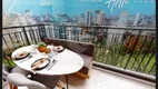 Foto 18 de Apartamento com 2 Quartos à venda, 44m² em Mandaqui, São Paulo