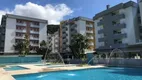 Foto 9 de Apartamento com 2 Quartos à venda, 63m² em Perequê-Açu, Ubatuba