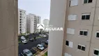 Foto 9 de Apartamento com 2 Quartos para alugar, 49m² em Parque das Colinas, Valinhos