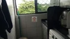 Foto 15 de Apartamento com 3 Quartos à venda, 110m² em Centro, Olinda