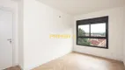 Foto 13 de Apartamento com 2 Quartos à venda, 72m² em Boa Vista, Curitiba