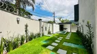 Foto 19 de Casa de Condomínio com 3 Quartos à venda, 285m² em Vargem Pequena, Rio de Janeiro