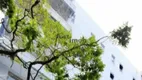 Foto 11 de Apartamento com 3 Quartos à venda, 278m² em Jardim Paulista, São Paulo