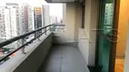 Foto 20 de Flat com 2 Quartos à venda, 98m² em Brooklin, São Paulo