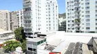 Foto 20 de Apartamento com 2 Quartos à venda, 69m² em Grajaú, Rio de Janeiro