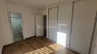 Foto 23 de Casa de Condomínio com 3 Quartos para alugar, 85m² em Jardim Chapadão, Campinas