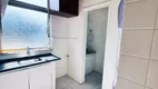 Foto 11 de Apartamento com 2 Quartos para alugar, 53m² em Freguesia- Jacarepaguá, Rio de Janeiro