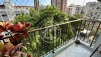 Foto 13 de Cobertura com 3 Quartos à venda, 154m² em Pechincha, Rio de Janeiro