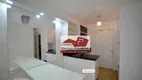 Foto 3 de Apartamento com 1 Quarto à venda, 35m² em Ipiranga, São Paulo