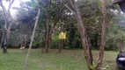 Foto 8 de Lote/Terreno à venda, 2500m² em Condomínio Nosso Rancho, Contagem