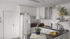 Foto 4 de Apartamento com 4 Quartos à venda, 170m² em Santo Antônio, São Caetano do Sul