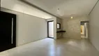 Foto 5 de Casa com 2 Quartos à venda, 80m² em Canto do Forte, Praia Grande