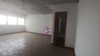 Foto 6 de Sala Comercial para venda ou aluguel, 41m² em Vila Bastos, Santo André