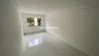 Foto 22 de Sobrado com 3 Quartos à venda, 120m² em Freguesia do Ó, São Paulo