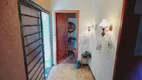 Foto 25 de Casa com 3 Quartos para alugar, 197m² em Jardim São Luiz, Ribeirão Preto