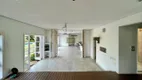 Foto 19 de Casa com 6 Quartos para venda ou aluguel, 721m² em Palos Verdes, Carapicuíba