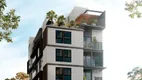Foto 4 de Apartamento com 2 Quartos à venda, 52m² em Intermares, Cabedelo