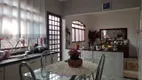 Foto 4 de Casa com 3 Quartos à venda, 149m² em Jardim Sartori, Santa Bárbara D'Oeste