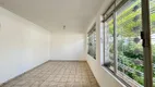 Foto 7 de com 3 Quartos para alugar, 162m² em Brooklin, São Paulo