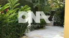 Foto 15 de Casa com 5 Quartos à venda, 500m² em Jardim Botânico, Rio de Janeiro