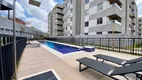 Foto 11 de Apartamento com 2 Quartos para alugar, 55m² em Buritis, Belo Horizonte