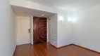 Foto 3 de Apartamento com 1 Quarto para venda ou aluguel, 24m² em Moema, São Paulo