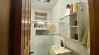 Foto 17 de Apartamento com 2 Quartos à venda, 50m² em Todos os Santos, Rio de Janeiro
