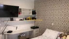 Foto 6 de Sobrado com 2 Quartos à venda, 85m² em Vila Amália, São Paulo