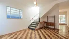 Foto 7 de Casa com 3 Quartos à venda, 150m² em Campo Belo, São Paulo