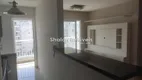 Foto 2 de Apartamento com 2 Quartos à venda, 61m² em Vila Isa, São Paulo