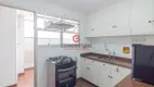 Foto 8 de Apartamento com 3 Quartos à venda, 142m² em Consolação, São Paulo