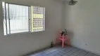 Foto 9 de Apartamento com 2 Quartos à venda, 50m² em Arruda, Recife