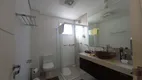 Foto 17 de Casa com 3 Quartos à venda, 270m² em Carianos, Florianópolis