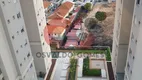 Foto 27 de Apartamento com 3 Quartos à venda, 145m² em Barra Funda, São Paulo