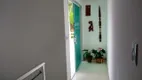 Foto 31 de Casa com 3 Quartos à venda, 165m² em São Luís, Volta Redonda