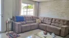 Foto 8 de Casa de Condomínio com 3 Quartos à venda, 160m² em Granja Viana, Cotia