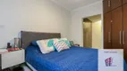 Foto 26 de Apartamento com 3 Quartos à venda, 114m² em Móoca, São Paulo