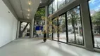 Foto 3 de Ponto Comercial para alugar, 565m² em Jardim Paulista, São Paulo