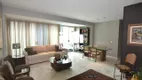 Foto 3 de Apartamento com 3 Quartos à venda, 110m² em Belvedere, Belo Horizonte
