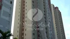 Foto 36 de Apartamento com 2 Quartos à venda, 66m² em Ponte Preta, Campinas