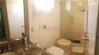 Foto 13 de Apartamento com 3 Quartos à venda, 266m² em Cambuí, Campinas