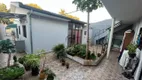 Foto 24 de Casa com 4 Quartos à venda, 190m² em Vila Diva, Santa Bárbara D'Oeste