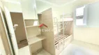 Foto 12 de Casa de Condomínio com 2 Quartos à venda, 70m² em Recanto Arco Verde, Cotia