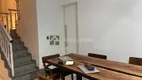 Foto 10 de Casa de Condomínio com 4 Quartos à venda, 145m² em Vargem Pequena, Rio de Janeiro