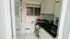 Foto 6 de Apartamento com 3 Quartos à venda, 98m² em Jardim Anália Franco, São Paulo