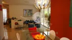 Foto 5 de Casa de Condomínio com 3 Quartos à venda, 255m² em Jardim Madalena, Campinas