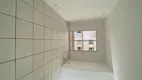 Foto 8 de Apartamento com 3 Quartos para venda ou aluguel, 60m² em Outeiro Das Pedras, Itaboraí