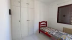 Foto 20 de Apartamento com 5 Quartos à venda, 198m² em Pitangueiras, Guarujá