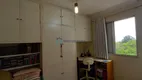 Foto 6 de Apartamento com 2 Quartos à venda, 66m² em Saúde, São Paulo