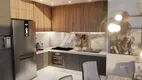Foto 15 de Casa de Condomínio com 3 Quartos à venda, 122m² em Água Verde, Curitiba